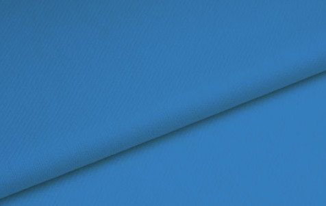 Paño de lana 100% Azul