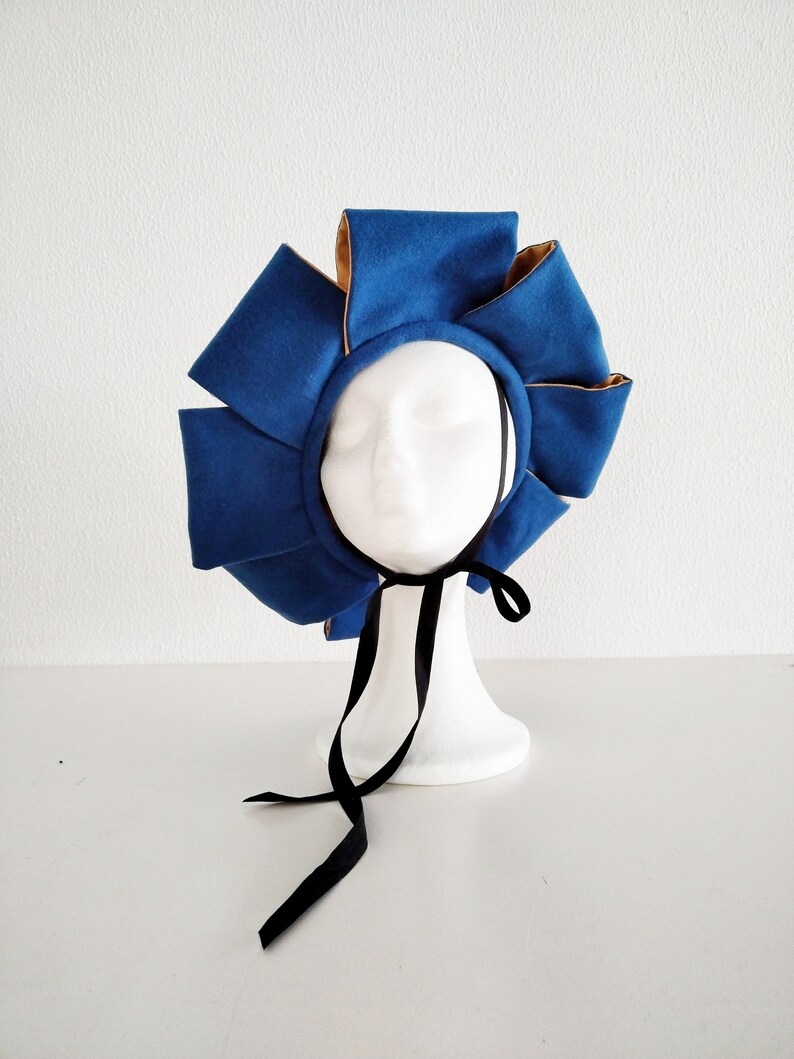 Tellerbarett modelo estrellas